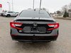 Honda Accord Sedan Sport 2020-6