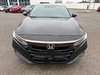Honda Accord Sedan Sport 2020-1