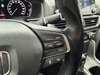 Honda Accord Sedan Sport 2020-14