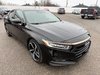 Honda Accord Sedan Sport 2020-3