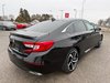 Honda Accord Sedan Sport 2020-5
