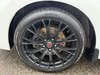 2014 Honda Civic Coupe Si-9