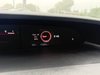 2014 Honda Civic Coupe Si-13