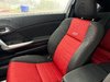 2014 Honda Civic Coupe Si-16