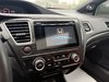 2014 Honda Civic Coupe Si-14