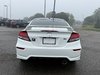 2014 Honda Civic Coupe Si-5