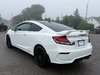 2014 Honda Civic Coupe Si-7