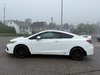 2014 Honda Civic Coupe Si-8