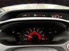 2014 Honda Civic Coupe Si-17