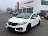 2014 Honda Civic Coupe Si-0