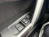 2014 Honda Civic Coupe Si-10