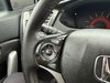 2014 Honda Civic Coupe Si-11