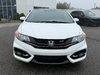 2014 Honda Civic Coupe Si-1
