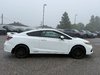 2014 Honda Civic Coupe Si-3