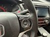 2014 Honda Civic Coupe Si-12