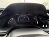 2019 Honda Civic Hatchback LX-18