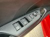 2019 Honda Civic Hatchback LX-13