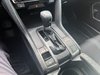2019 Honda Civic Hatchback LX-17