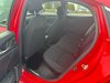 2019 Honda Civic Hatchback LX-11