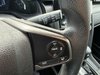 2019 Honda Civic Hatchback LX-15