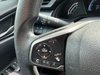 2019 Honda Civic Hatchback LX-14