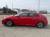 2019 Honda Civic Hatchback LX-9