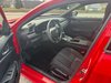 2019 Honda Civic Hatchback LX-12