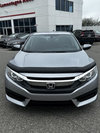 Honda Civic Sedan LX 2017-1