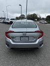 Honda Civic Sedan LX 2017-6