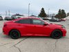 2019 Honda Civic Sedan LX-4