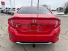 2019 Honda Civic Sedan LX-6