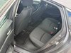 2019 Honda Civic Sedan LX-9