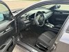 2019 Honda Civic Sedan LX-10