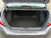 2019 Honda Civic Sedan LX-6