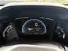 2019 Honda Civic Sedan LX-16