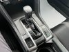 2019 Honda Civic Sedan LX-15