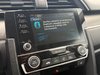 2019 Honda Civic Sedan LX-14