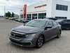 2019 Honda Civic Sedan LX-0