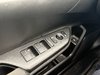 2019 Honda Civic Sedan LX-11