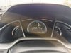 Honda Civic Sedan EX 2020-19