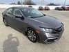 Honda Civic Sedan EX 2020-3