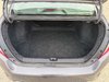 Honda Civic Sedan EX 2020-7