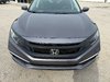 Honda Civic Sedan EX 2020-1