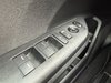 Honda Civic Sedan EX 2020-13
