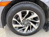 Honda Civic Sedan EX 2020-12