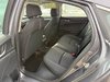 Honda Civic Sedan EX 2020-10
