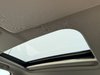 Honda Civic Sedan EX 2020-18
