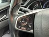 Honda Civic Sedan EX 2020-14