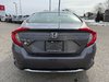 Honda Civic Sedan EX 2020-6