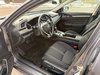 Honda Civic Sedan EX 2020-11